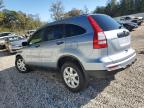 2011 Honda Cr-V Se for Sale in Greenwell Springs, LA - Front End