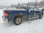 2007 Ford F150 Supercrew за продажба в Davison, MI - Side