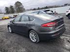 2019 Ford Fusion Titanium for Sale in Albany, NY - Front End