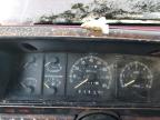 1989 Ford F150  na sprzedaż w Sacramento, CA - Mechanical