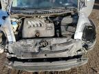 2003 Volkswagen New Beetle Gls იყიდება Pekin-ში, IL - Front End