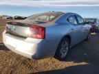 2006 Dodge Charger R/T за продажба в Brighton, CO - Side