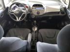 2009 Honda Fit Sport продається в Chambersburg, PA - Rear End