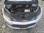 2019 Chevrolet Trax 1Lt за продажба в Windsor, NJ - All Over