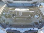 2024 Bmw X4 M продається в Windsor, NJ - All Over
