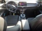 2024 Kia Forte Gt Line للبيع في Windsor، NJ - Rear End