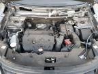 2023 Mitsubishi Outlander Sport S/Se na sprzedaż w Spartanburg, SC - Frame Damage