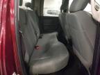 2017 Ram 1500 St for Sale in Avon, MN - Front End