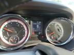 2012 Dodge Durango Sxt იყიდება Lumberton-ში, NC - Front End