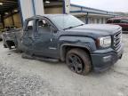 2018 Gmc Sierra C1500 en Venta en Byron, GA - Rollover