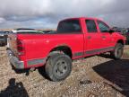 2003 Dodge Ram 2500 St на продаже в Magna, UT - Side