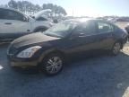 2012 Nissan Altima Base zu verkaufen in Loganville, GA - Minor Dent/Scratches