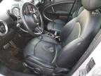 2012 Mini Cooper S Countryman იყიდება Exeter-ში, RI - Side
