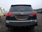 2011 ACURA MDX  for sale at Copart ON - COOKSTOWN