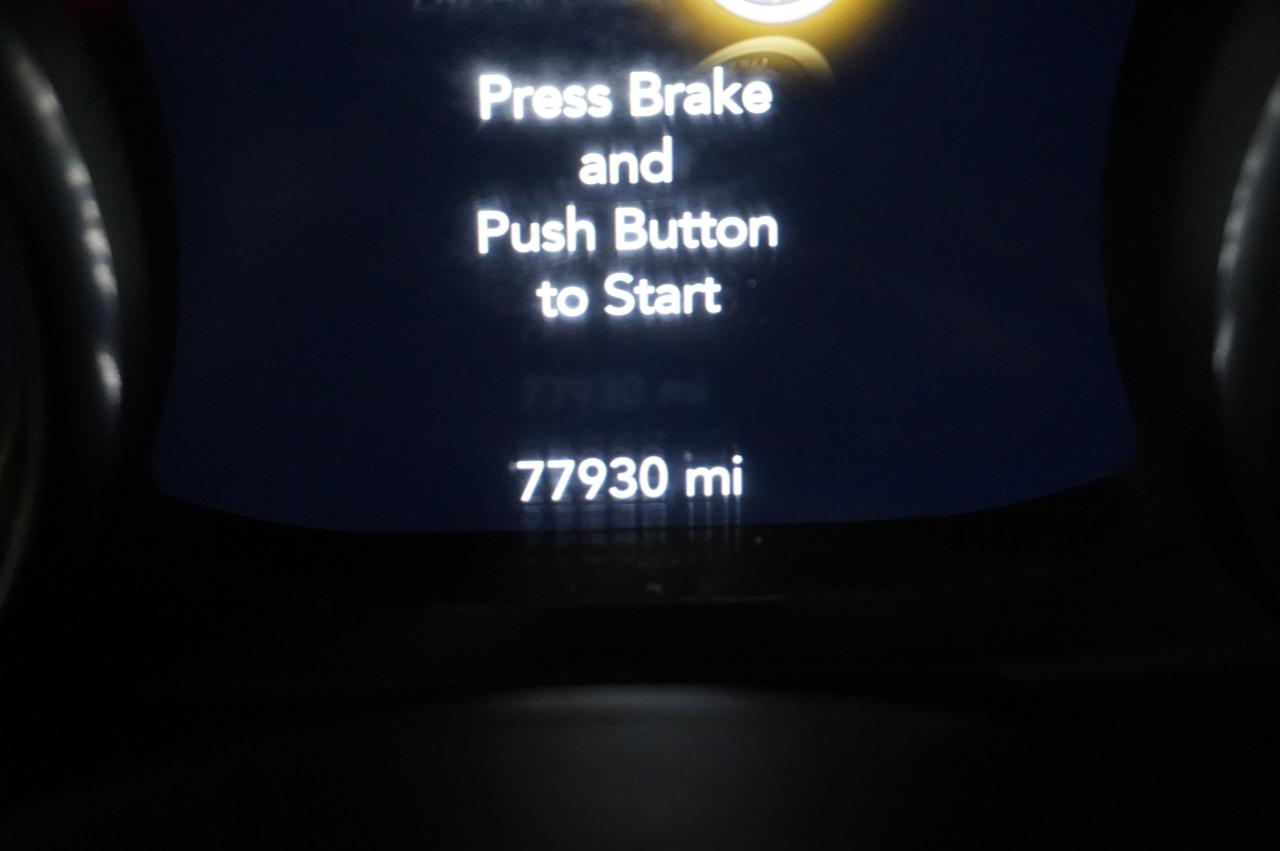 2019 Jeep Wrangler Unlimited Rubicon VIN: 1C4HJXFN0KW545532 Lot: 85908154