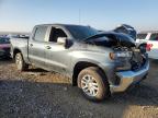 2019 Chevrolet Silverado K1500 Lt for Sale in Magna, UT - Front End