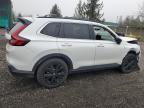 2023 Honda Cr-V Sport Touring за продажба в Graham, WA - Front End