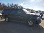 2012 Chevrolet Suburban K1500 Lt за продажба в Brookhaven, NY - Minor Dent/Scratches