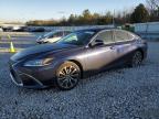 2019 Lexus Es 350 na sprzedaż w Memphis, TN - All Over