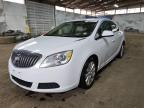 2015 Buick Verano  за продажба в Brighton, CO - Hail