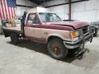 1988 Ford F250  for Sale in Billings, MT - Front End