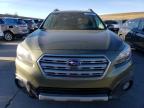 2017 Subaru Outback 2.5I Limited for Sale in Littleton, CO - Rear End