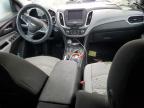 Wichita, KS에서 판매 중인 2020 Chevrolet Equinox Lt - Burn - Engine