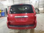 2008 Dodge Grand Caravan Sxt للبيع في Columbia، MO - Front End
