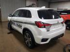 2021 Mitsubishi Outlander Sport Es for Sale in Elgin, IL - All Over