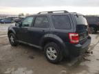 2009 Ford Escape Xlt за продажба в Eldridge, IA - Front End