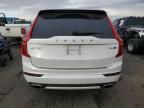 2017 Volvo Xc90 T6 за продажба в Denver, CO - Front End