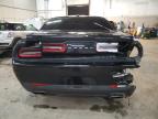Littleton, CO에서 판매 중인 2023 Dodge Challenger Sxt - All Over