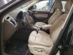 2017 Audi Q5 Premium Plus for Sale in Ham Lake, MN - Rear End