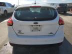 2015 Ford Focus Se zu verkaufen in Apopka, FL - Front End