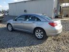 2013 Chrysler 200 Lx იყიდება Tifton-ში, GA - All Over