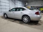 2006 Buick Lacrosse Cxl na sprzedaż w Candia, NH - Undercarriage