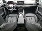 American Canyon, CA에서 판매 중인 2023 Audi A4 Premium Plus 45 - All Over