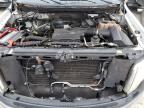 2010 Ford F150 4.6L for Sale in Apopka, FL - Mechanical