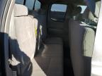 2005 Toyota Tundra Access Cab Sr5 na sprzedaż w Elgin, IL - Front End