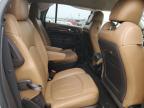 2015 Buick Enclave  for Sale in Wayland, MI - Front End