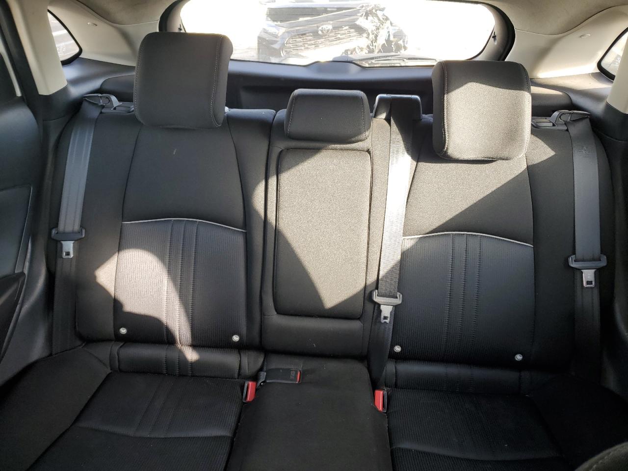 2019 Mazda CX-3 - Image 10