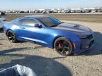 2021 Chevrolet Camaro Lz за продажба в San Diego, CA - Vandalism
