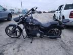 2013 Victory Motorcycles Vegas 8-Ball на продаже в Chambersburg, PA - All Over