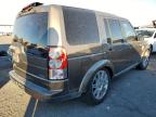 2013 Land Rover Lr4 Hse Luxury for Sale in North Las Vegas, NV - Mechanical