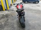 2024 Kawasaki Zr900 F продається в Houston, TX - Front End