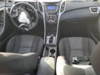 2017 Hyundai Elantra Gt  продається в Adelanto, CA - Front End