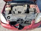 2007 Buick Lucerne Cxl for Sale in Oklahoma City, OK - Front End