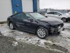 2022 Toyota Camry Se na sprzedaż w Elmsdale, NS - Front End