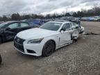 2013 Lexus Ls 460 na sprzedaż w Madisonville, TN - All Over