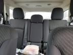 2012 Dodge Journey Se zu verkaufen in Bridgeton, MO - Front End